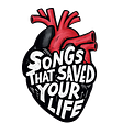 Songs That Saved Your Life's avatar