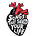 Songs That Saved Your Life's avatar
