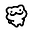 Soup's avatar