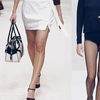 Prada’s Love Affair With the Dorkiest Sport of All Time