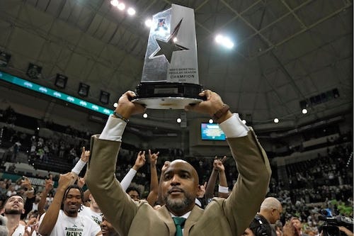 Amir Abdur-Rahim Amir Abdur-Rahim