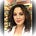 Sharon Salomon's avatar