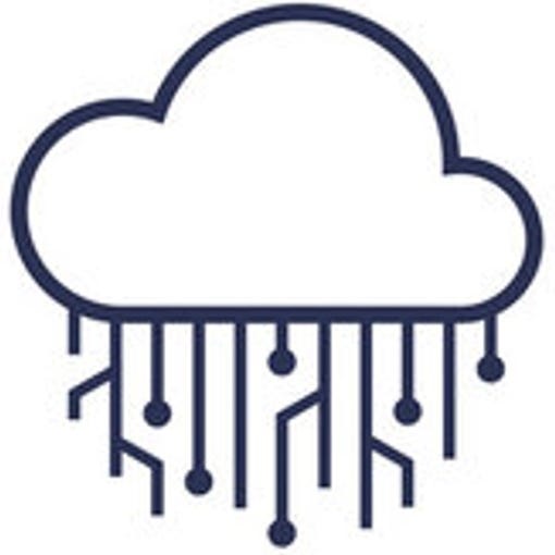 Cloud Infrastructure