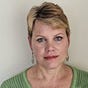 Awaken the Dawn | Stacey Jones | Substack