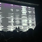 #146 客観視点をどんどん借りる