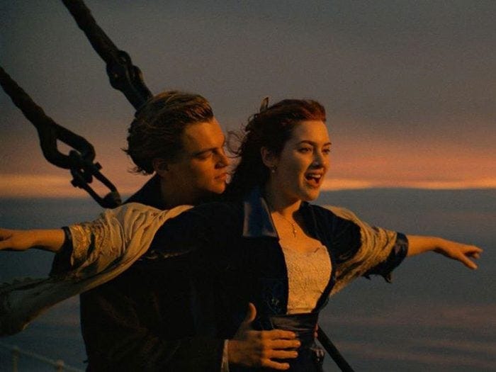 10 Famous Movies Filmed in Canada | Reader's Digest Canada