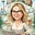Amy's avatar