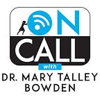 Dangerous Misinformation