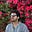 Ignacio Figueroa Rossel's avatar
