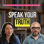 Dr. Therese Mascardo