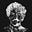 Juan Sebastián Pinto's avatar