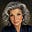 Sherry Goodrow's avatar