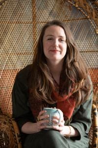 author author