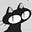 Sai's avatar
