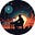 fluorescent's avatar