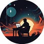fluorescent's avatar