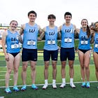 McCorkle's Corner: The College Report XXXVII