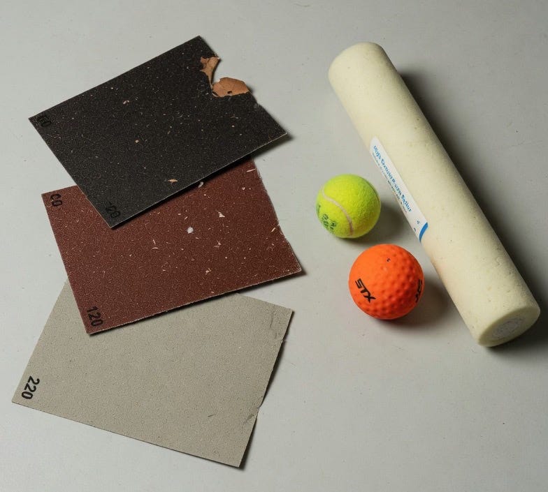 Victory Friday | Issue 130