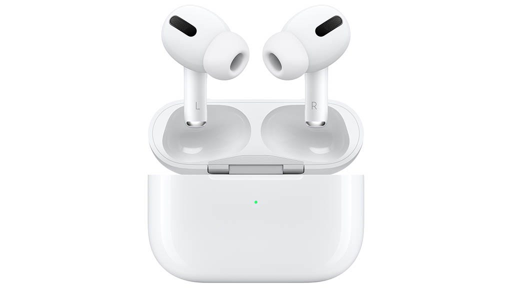 AirPod Pro deals AirPod Pro deals