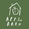 Notes from Apple Barn