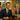 Gavin Newsom for President 2028