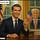 Gavin Newsom for President 2028