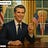 Gavin Newsom for President 2028