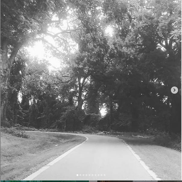 China’s Electric Magazine Land 