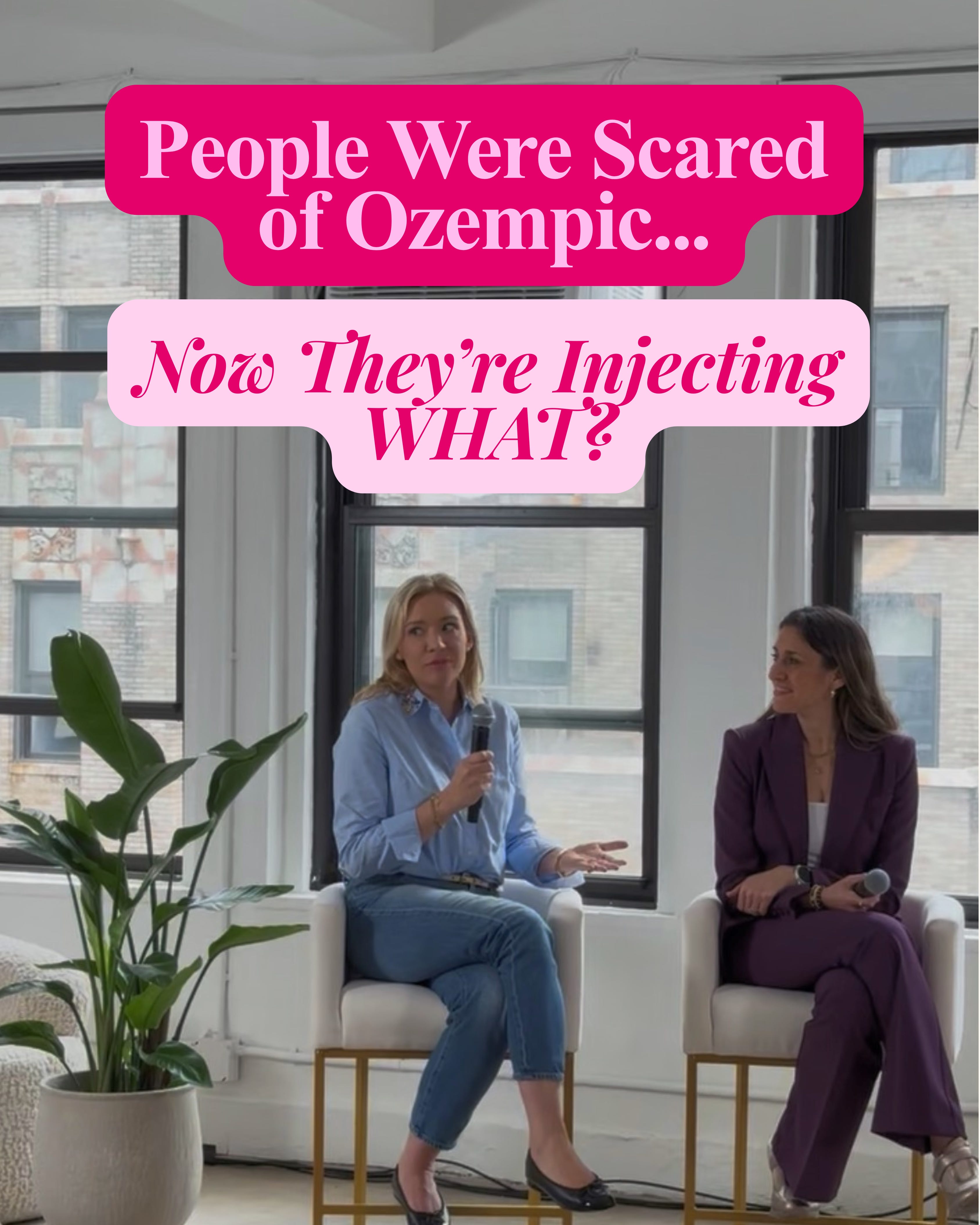 b12 injection brands vitamin b12 injection private near me What's the best brand of bac water? I  forget… isn't there one everyone uses? : r/Retatrutide