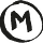 Memos