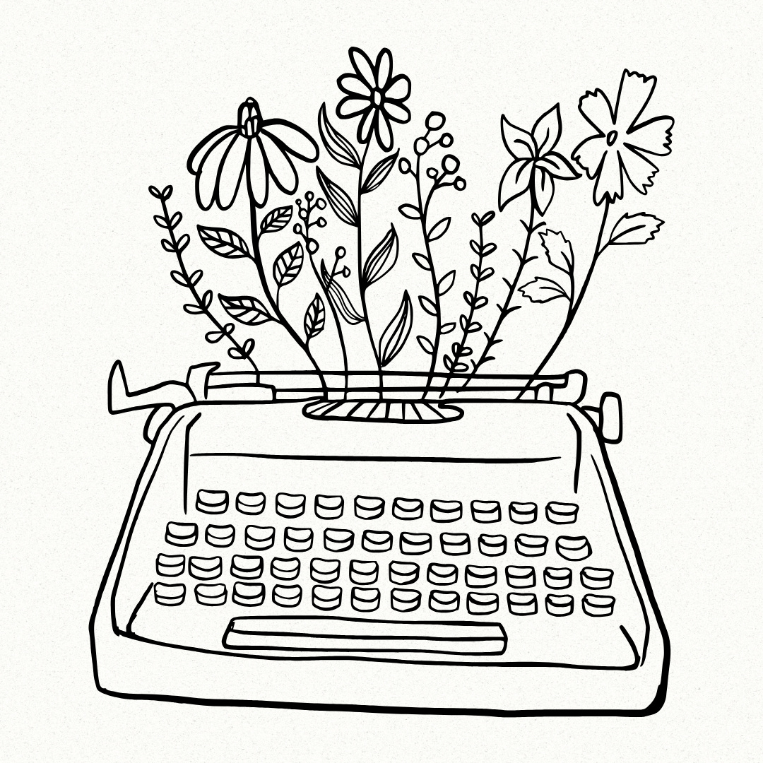 Astrología Salvaje por Paula Lustemberg