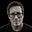 Randy Kane · Open Tabs's avatar
