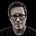 Randy Kane · Open Tabs's avatar