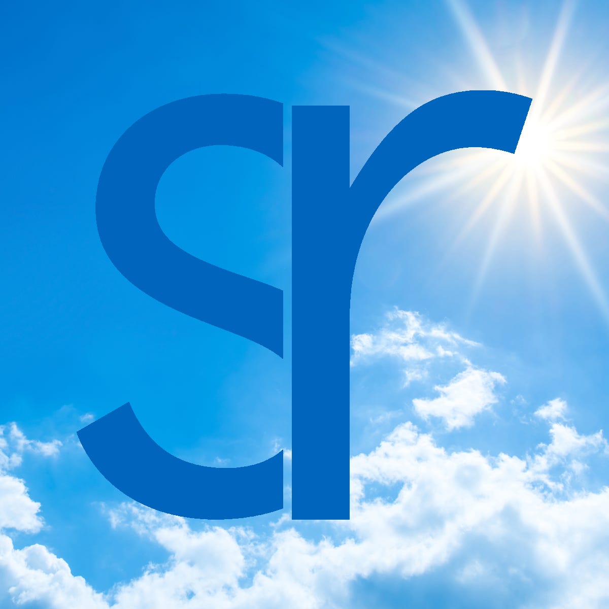 I Am an Empath— And Somehow… Survived