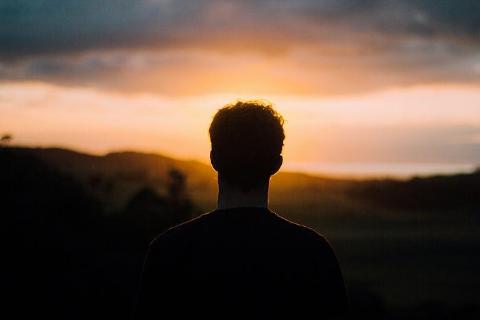 Photo by Tim Marshall on Unsplash Photo by Tim Marshall on Unsplash