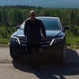 Oleg's avatar