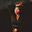 Chibuzo's avatar