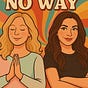 Namaste and No Way's avatar