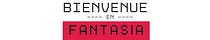 Bienvenue en Fantasia !