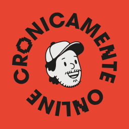 cronicamente online 