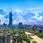 Latin America Primer: Why the Region is the Most Obvious Bet for the Next Decade