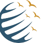 International Freedom Alliance's avatar