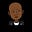 Ernest Bruce's avatar
