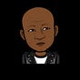 Ernest Bruce's avatar
