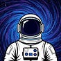 The Space Counselor's avatar