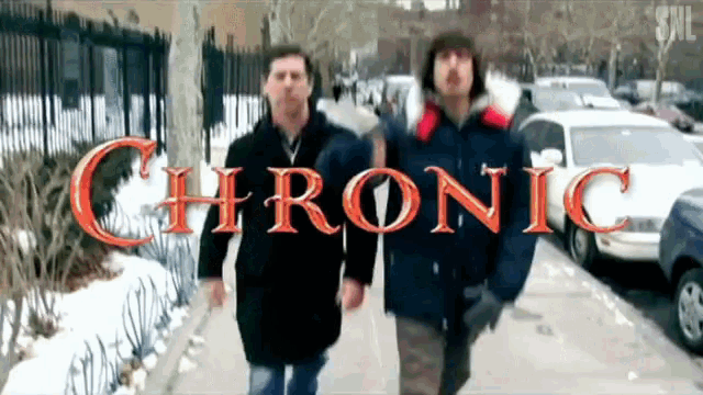 Chronic The Chronicles Of Narnia GIF - Chronic The Chronicles Of Narnia The  Lion The Witch And The Wardrobe - Discover & Share GIFs