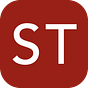 Stacey Tunteri's avatar