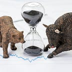 Capital Flows and Asset Markets