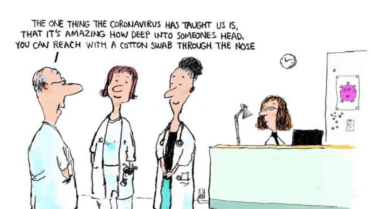 rwmalonemd.substack.com