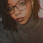 Esther Anyona's avatar